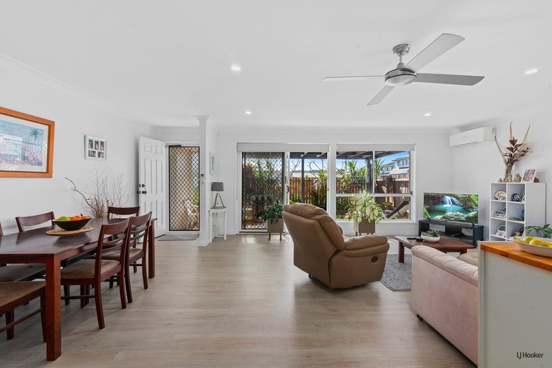 Photo - 32/4 Itong Place, Currumbin Waters QLD 4223 - Image 3