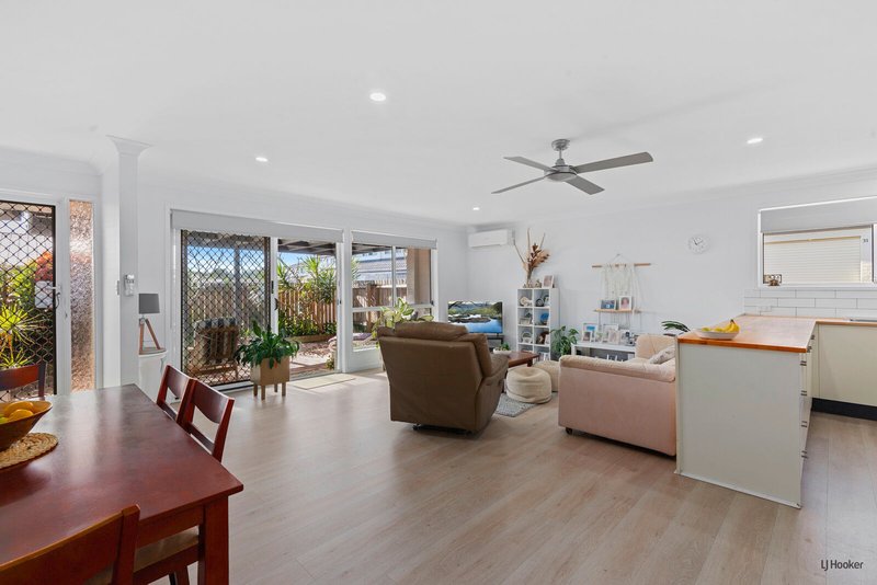 Photo - 32/4 Itong Place, Currumbin Waters QLD 4223 - Image 5