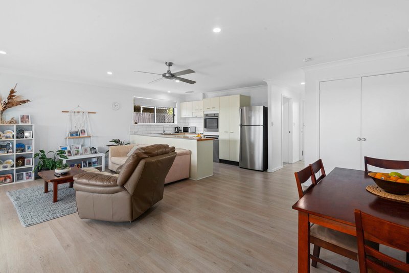 Photo - 32/4 Itong Place, Currumbin Waters QLD 4223 - Image 6