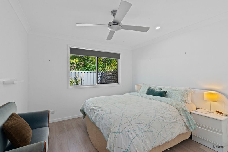 Photo - 32/4 Itong Place, Currumbin Waters QLD 4223 - Image 9