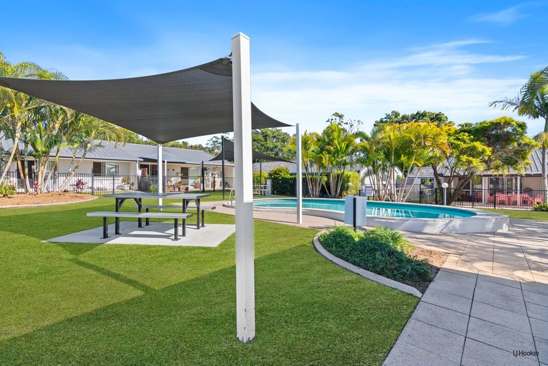 Photo - 32/4 Itong Place, Currumbin Waters QLD 4223 - Image 12