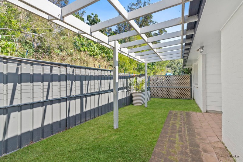 Photo - 32/4 Itong Place, Currumbin Waters QLD 4223 - Image 13