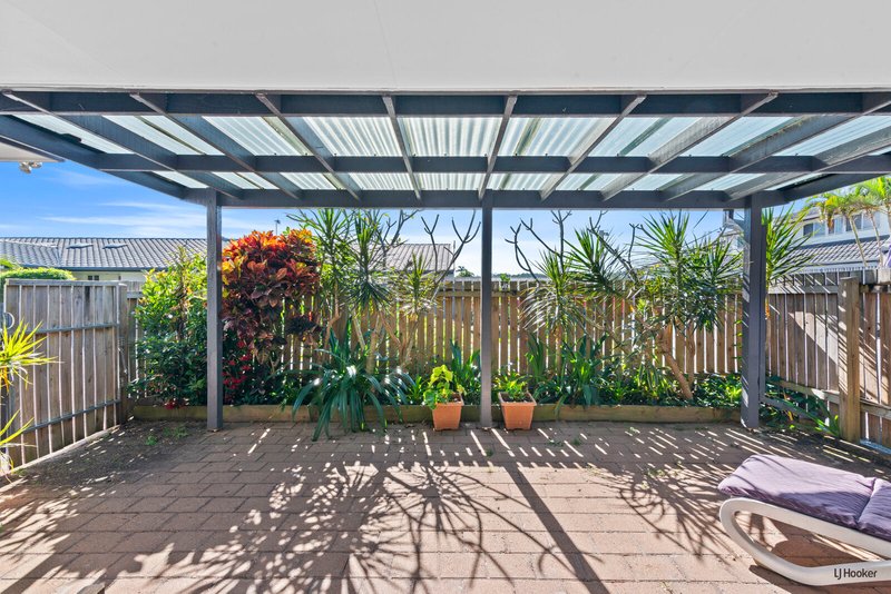 Photo - 32/4 Itong Place, Currumbin Waters QLD 4223 - Image 14