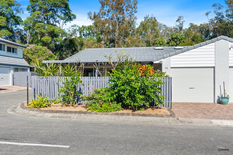 Photo - 32/4 Itong Place, Currumbin Waters QLD 4223 - Image 15