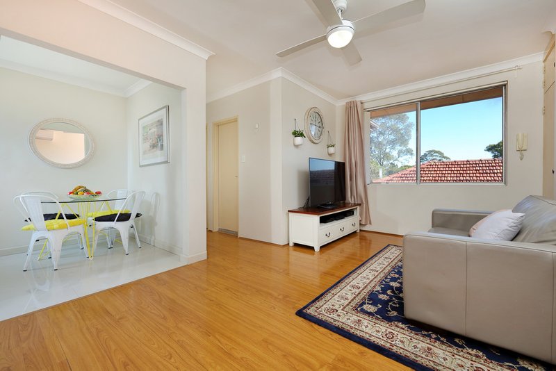 3/24 Josephine Street, Riverwood NSW 2210