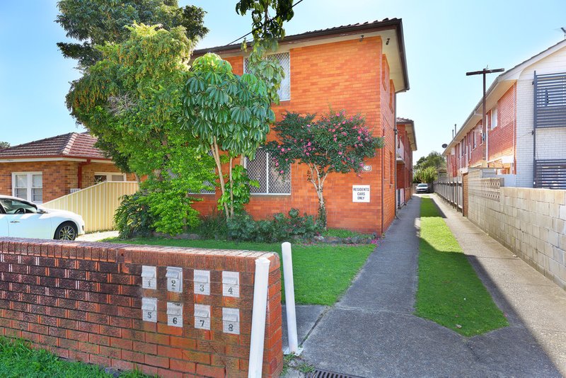 Photo - 3/24 Josephine Street, Riverwood NSW 2210 - Image 2