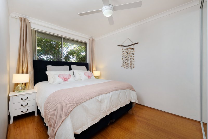 Photo - 3/24 Josephine Street, Riverwood NSW 2210 - Image 5