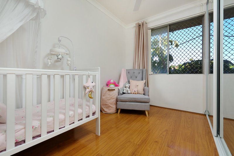 Photo - 3/24 Josephine Street, Riverwood NSW 2210 - Image 6