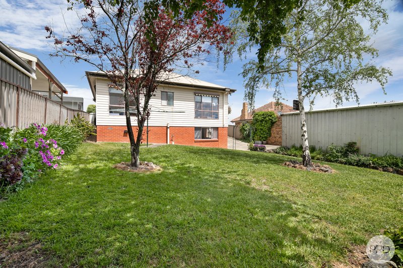 Photo - 324 Landsborough Street, Ballarat North VIC 3350 - Image 19