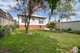 Photo - 324 Landsborough Street, Ballarat North VIC 3350 - Image 19