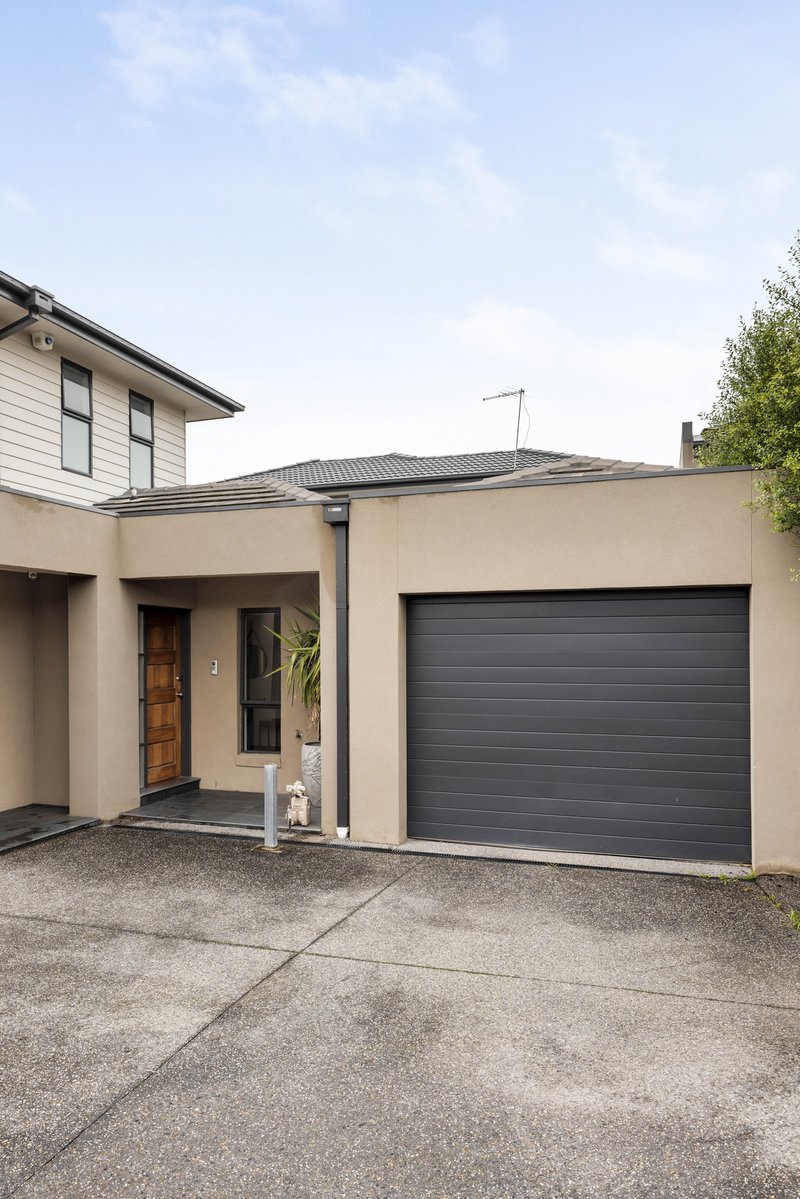 3/24 Langton Street, Glenroy VIC 3046