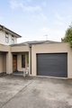 Photo - 3/24 Langton Street, Glenroy VIC 3046 - Image 1