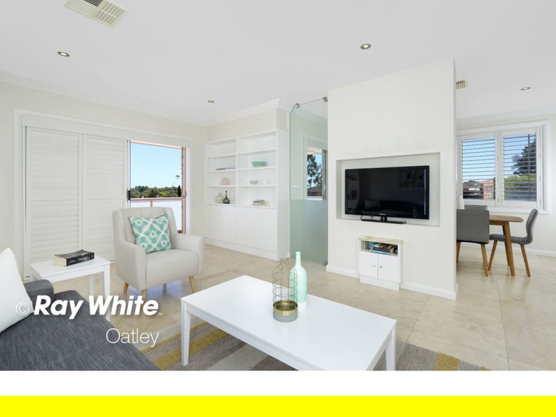 3/24 Letitia Street, Oatley NSW 2223