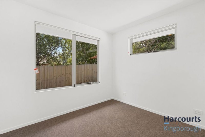 Photo - 3/24 Lewan Avenue, Kingston TAS 7050 - Image 11