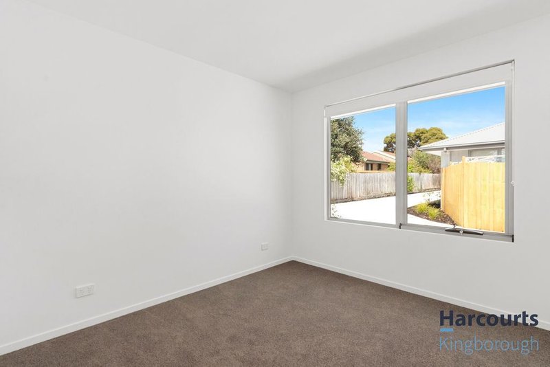 Photo - 3/24 Lewan Avenue, Kingston TAS 7050 - Image 12