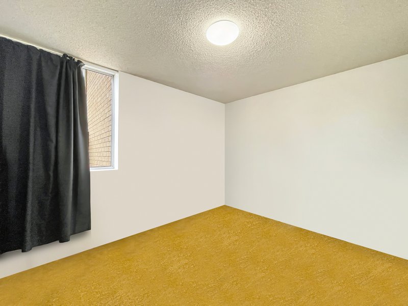 Photo - 3/24 Lima Street, Auchenflower QLD 4066 - Image 4