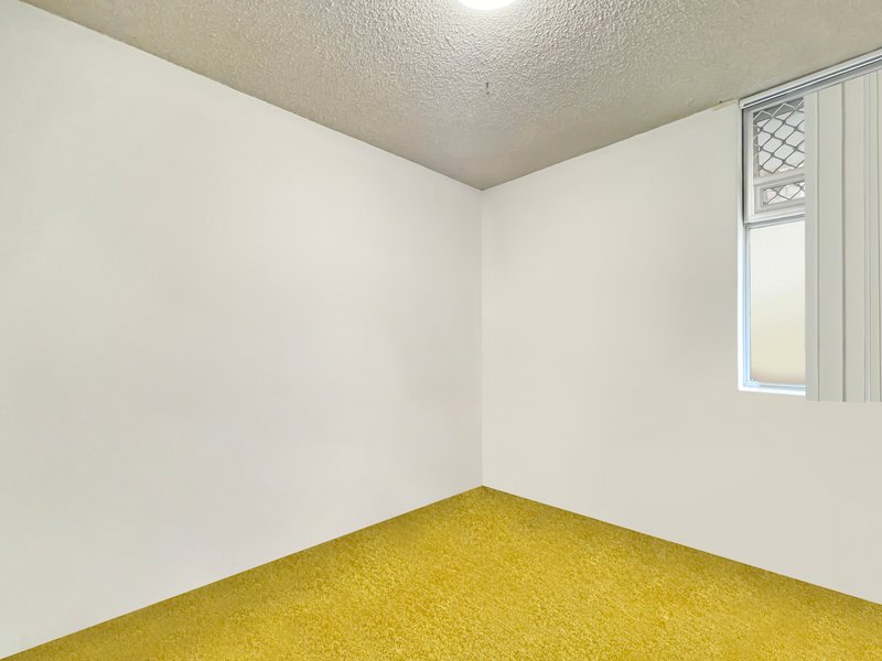 Photo - 3/24 Lima Street, Auchenflower QLD 4066 - Image 6