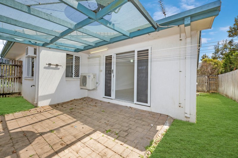 Photo - 3/24 Lothair Street, Pimlico QLD 4812 - Image 7