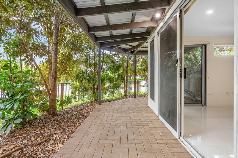 Photo - 3/24 Maher Street, Zillmere QLD 4034 - Image 5