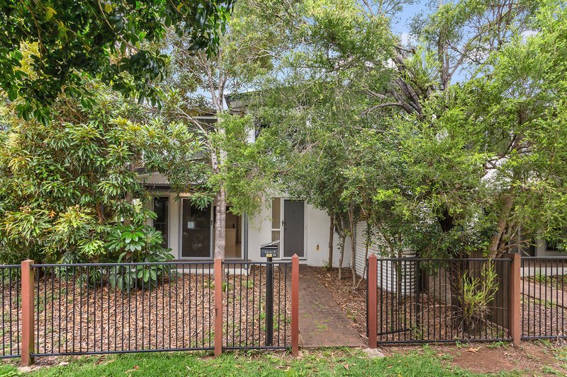 Photo - 3/24 Maher Street, Zillmere QLD 4034 - Image 12