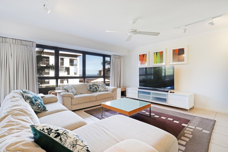 Photo - 3/24 Mahia Terrace, Kings Beach QLD 4551 - Image 1