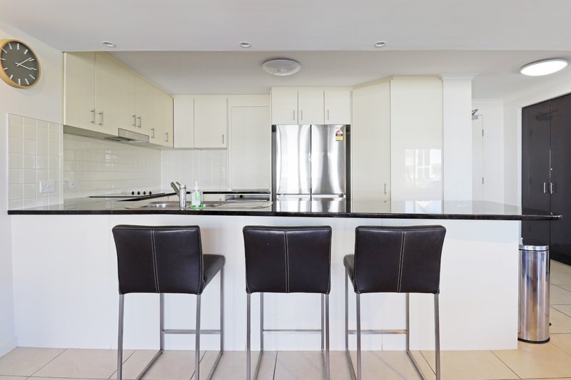Photo - 3/24 Mahia Terrace, Kings Beach QLD 4551 - Image 2