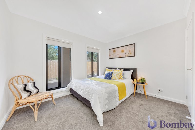 Photo - 3/24 Manfred Avenue, St Albans VIC 3021 - Image 9