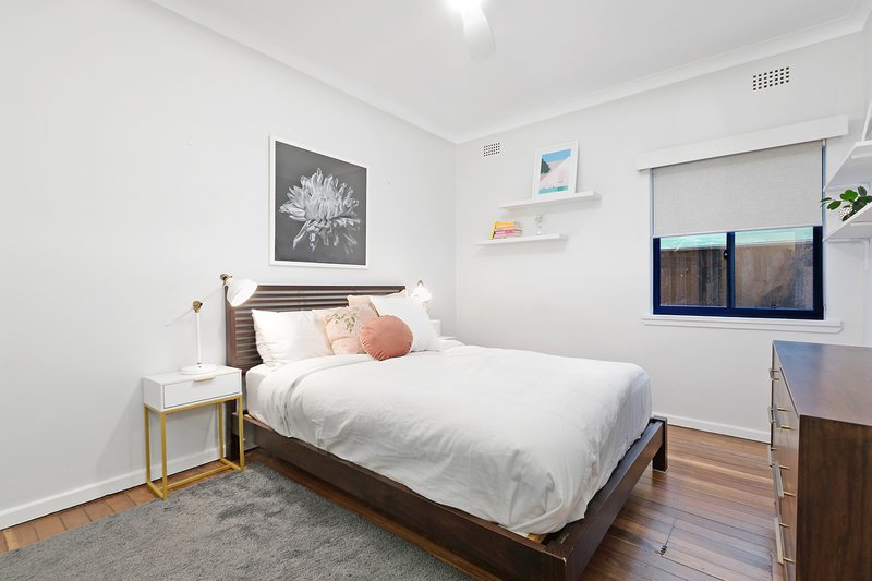 Photo - 3/24 Manion Avenue, Rose Bay NSW 2029 - Image 5