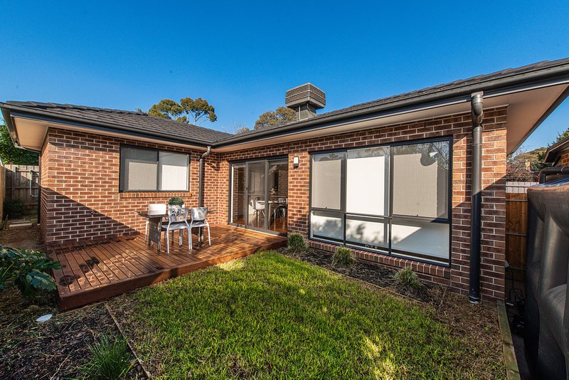 Photo - 3/24 Manuka Drive, Ferntree Gully VIC 3156 - Image 11