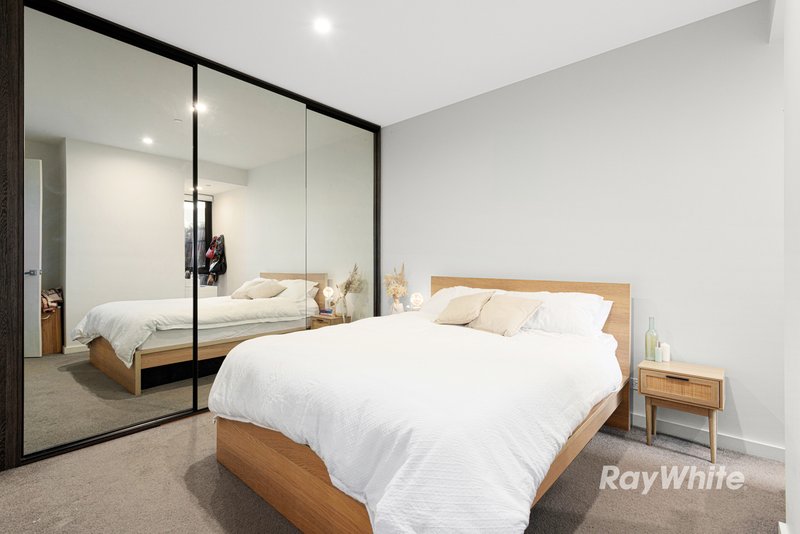 Photo - 3/24 Mavho Street, Bentleigh VIC 3204 - Image 4