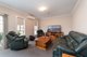 Photo - 3/24 Mcburnie Drive, Kurunjang VIC 3337 - Image 3