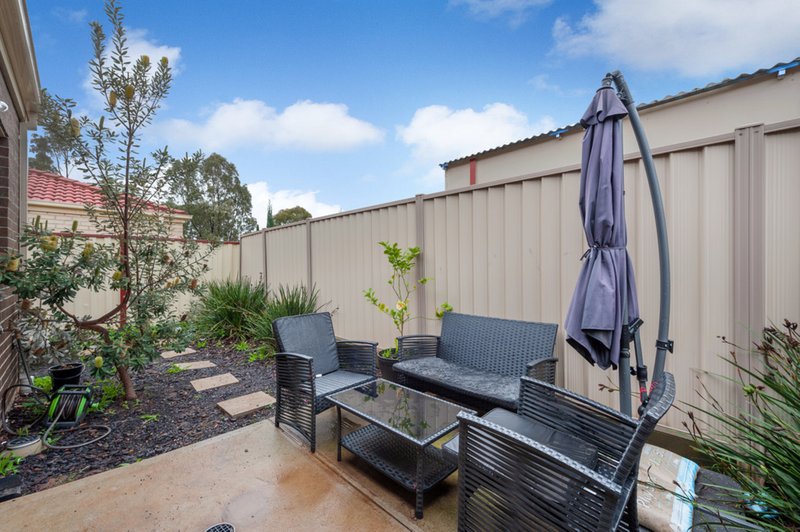 Photo - 3/24 Mcburnie Drive, Kurunjang VIC 3337 - Image 8