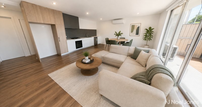 Photo - 3/24 Mclean Street, Brunswick West VIC 3055 - Image 1
