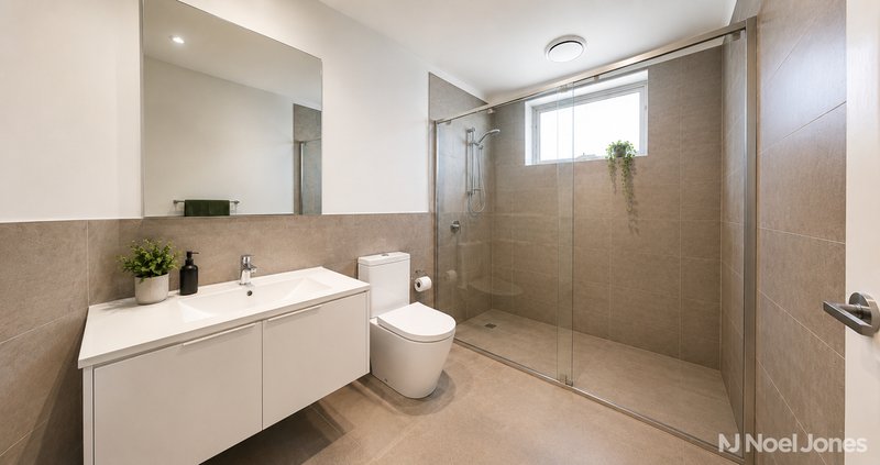 Photo - 3/24 Mclean Street, Brunswick West VIC 3055 - Image 4