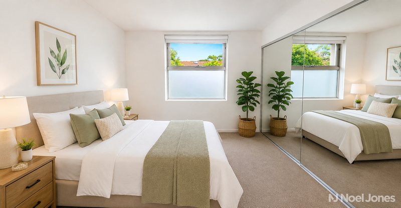 Photo - 3/24 Mclean Street, Brunswick West VIC 3055 - Image 5