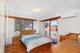 Photo - 3/24 Northumberland Road, Auburn NSW 2144 - Image 5