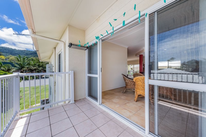 Photo - 3/24 Pandanus Drive, Cannonvale QLD 4802 - Image 7