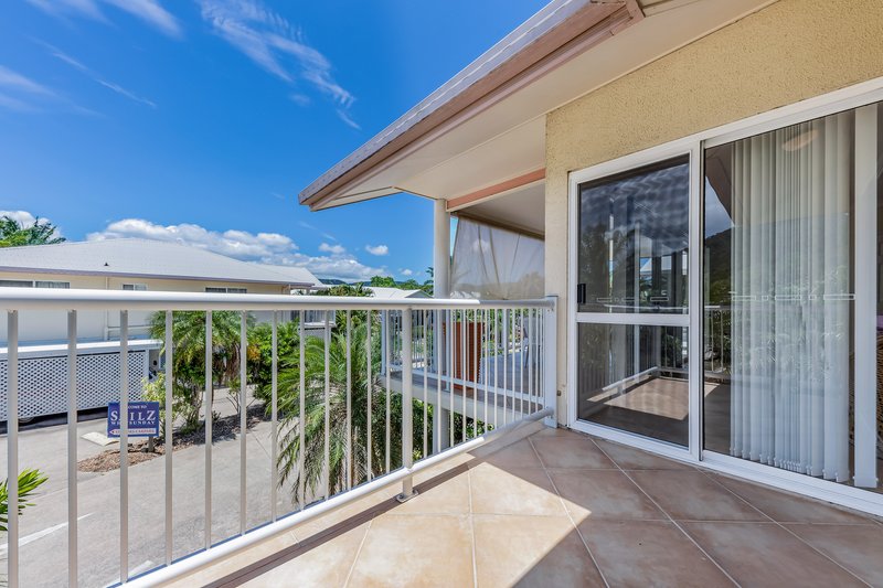 Photo - 3/24 Pandanus Drive, Cannonvale QLD 4802 - Image 11