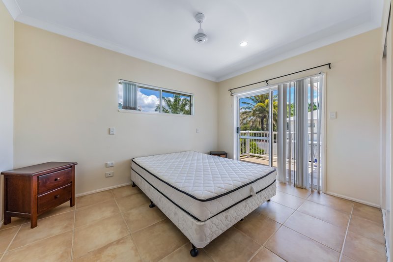 Photo - 3/24 Pandanus Drive, Cannonvale QLD 4802 - Image 14