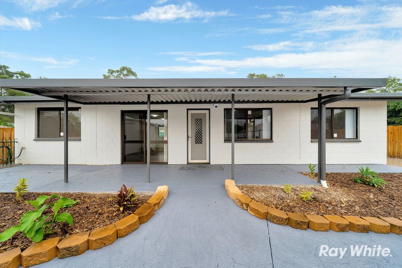 3/24 Pauline Street, Marsden QLD 4132