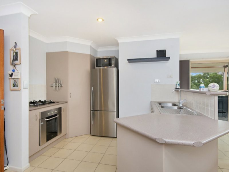 Photo - 3/24 Pendara Crescent, Lismore Heights NSW 2480 - Image 2