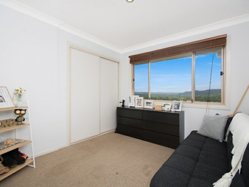 Photo - 3/24 Pendara Crescent, Lismore Heights NSW 2480 - Image 6