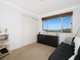 Photo - 3/24 Pendara Crescent, Lismore Heights NSW 2480 - Image 6