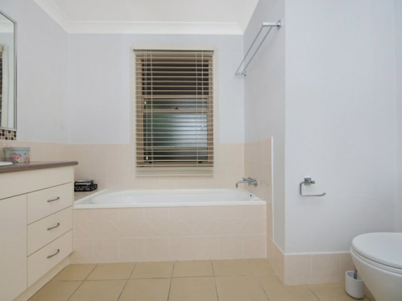 Photo - 3/24 Pendara Crescent, Lismore Heights NSW 2480 - Image 7