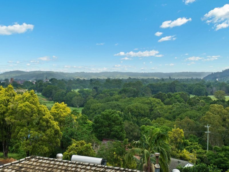 Photo - 3/24 Pendara Crescent, Lismore Heights NSW 2480 - Image 8