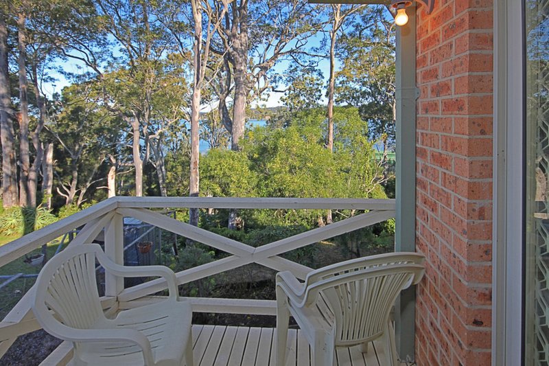 3/24 Peninsula Drive, North Batemans Bay NSW 2536