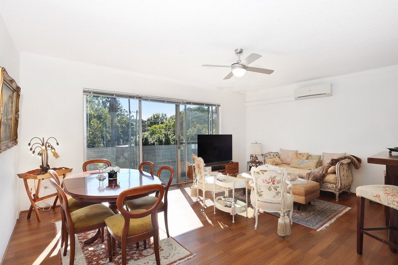 3/24 Pennant Hills Road, North Parramatta NSW 2151