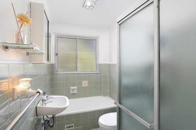 Photo - 3/24 Pennant Hills Road, North Parramatta NSW 2151 - Image 7