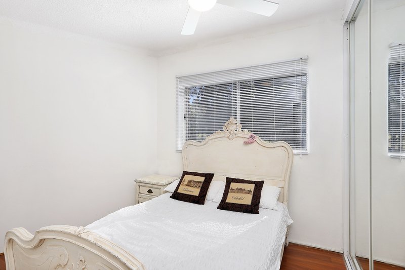 Photo - 3/24 Pennant Hills Road, North Parramatta NSW 2151 - Image 8