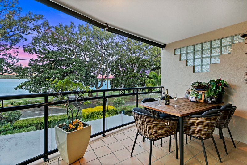 3/24 Picnic Point Esplanade, Maroochydore QLD 4558